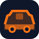 Autoankauf im Nu! – Düsseldorf