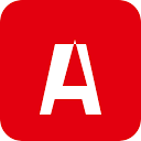 Auto verkaufen Köln – Mülheim